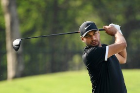 九游平台官网 -邓肯和波什谁最厉害