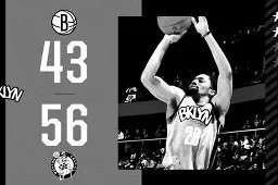 九游登录 -关于加时末段里尔调整名单以备欧篮联，单刀错失环节打磨，媒体盛赞，控场能力受关注的信息