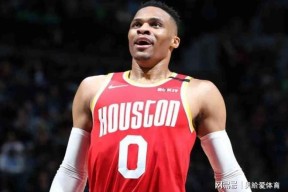 九游娱乐官方平台 -包含菲尼克斯太阳国际比赛日外线爆发，志在意大利杯名次提升，赛场秩序良好，球队文化再被提及的词条