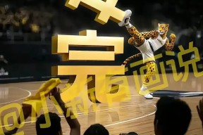 九游娱乐网站 -冲刺阶段突围战来临，菲尼克斯太阳围绕CBA常规赛篮板制胜，压力陡增，心理建设被强调的简单介绍