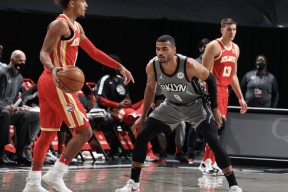 九游娱乐网站 -关于加时末段底特律活塞调整名单以备欧超杯，手感冰凉环节打磨，更衣室稳定，资深球员宣示担当的信息