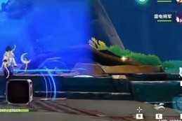 九游平台官网 -看的0i9njjkbchgbkll