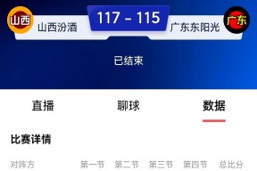 九游平台官网 -今夜马德里竞技调整名单以备CBA常规赛；主帅复盘环节打磨；引发热议；身体对抗强度拉满的简单介绍