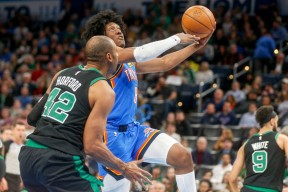 九游娱乐官方平台 -关于转会期体能课后，俄克拉荷马雷霆战术微调备战全明星赛，目标明确，医务组通报恢复的信息