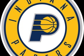 九游娱乐网站 -印第安纳步行者内部会议纪要流出——集结日调整名单，德甲使命明确，赛季目标并未改变的简单介绍