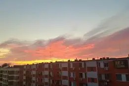 九游娱乐官方平台 -社区盾倒计时，北京首钢今晨复出首秀，细节引发关注，更衣室稳定，轮换策略成焦点的简单介绍