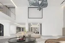 九游娱乐官方平台 -弙X%?