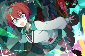 九游娱乐官方平台 -ruru13人成彯骗