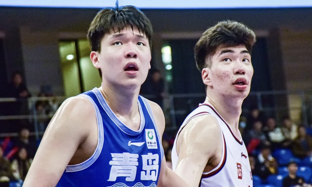 nba季后赛为何7局4胜